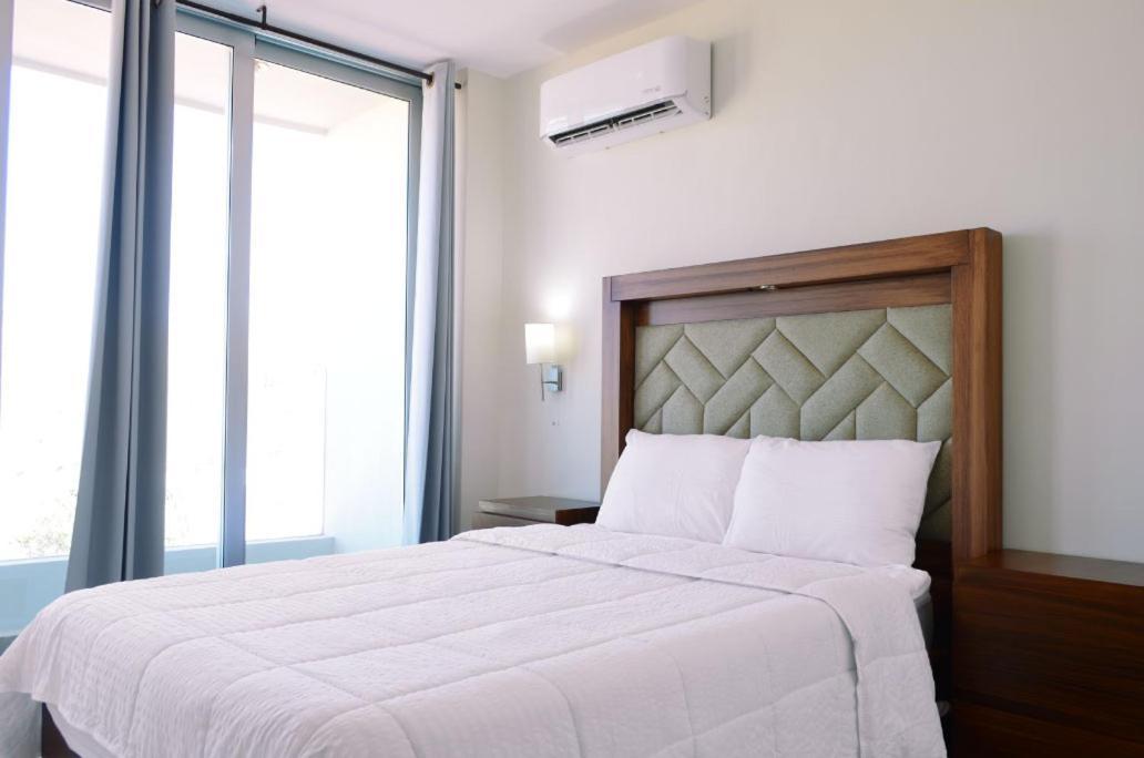 Suites Rubi - Las Mejores Vistas De San Carlos San Carlos Nuevo Guaymas Luaran gambar